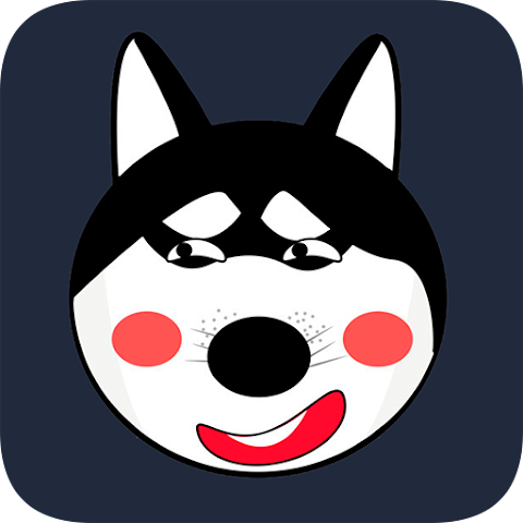 小哈换电app下载安装